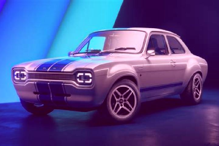 escort Vrhpolje