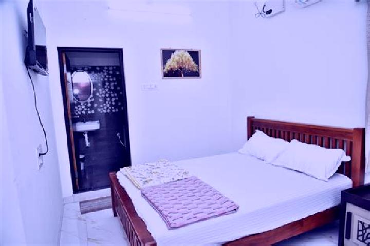 escort Vriddhachalam