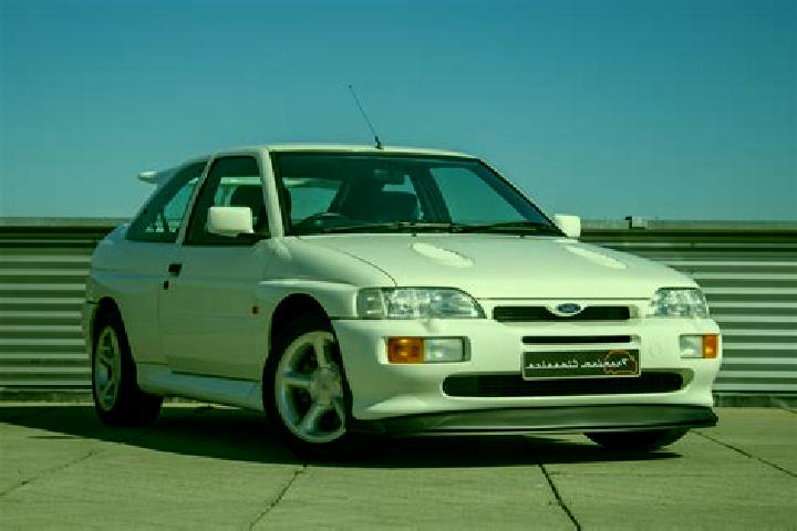 escort Vrnograc