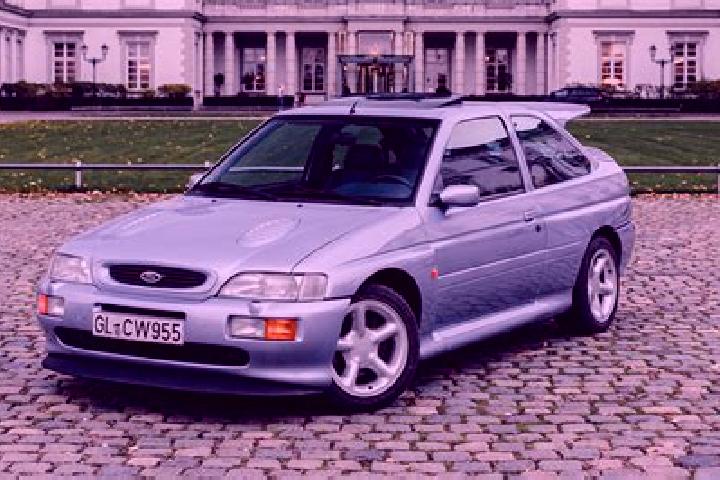 escort Vron