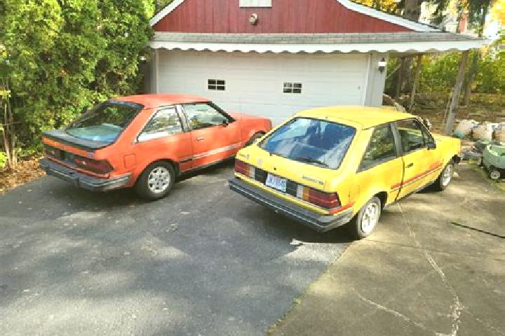 escort Vrontados