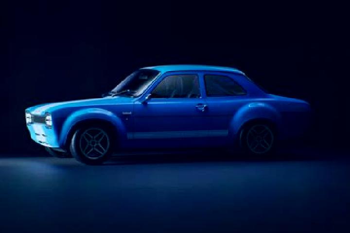 escort Vrontou