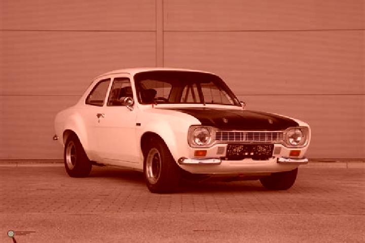 escort Vrouo