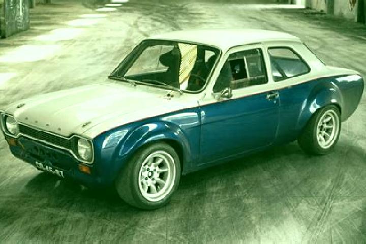 escort Vrtojba