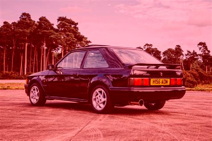 escort Vrvari