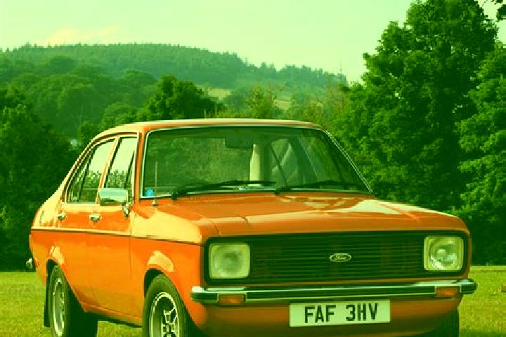 escort Vryses