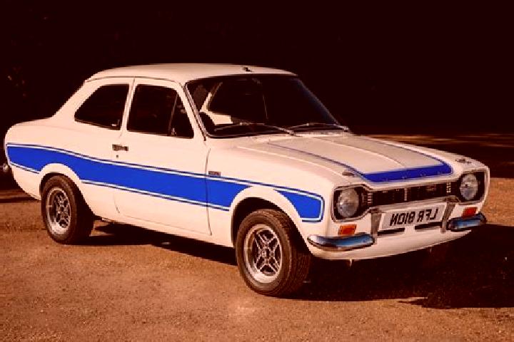 escort Vrzdenec