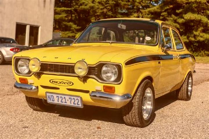 escort Vsechlapy
