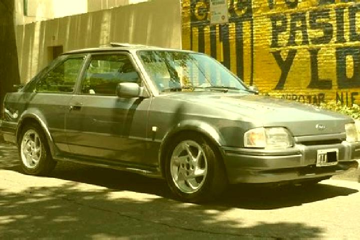 escort Vsenory