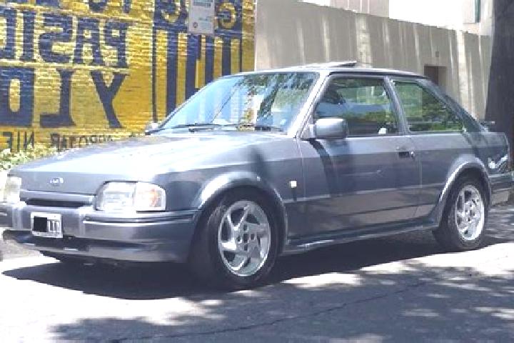 escort Vsevolozhsk