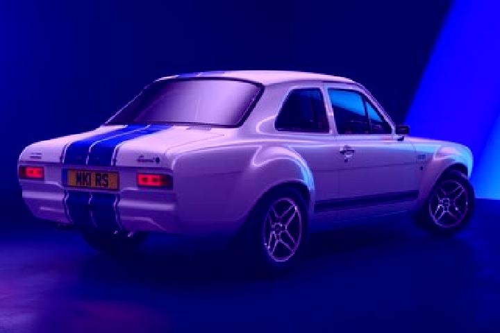 escort Vucht