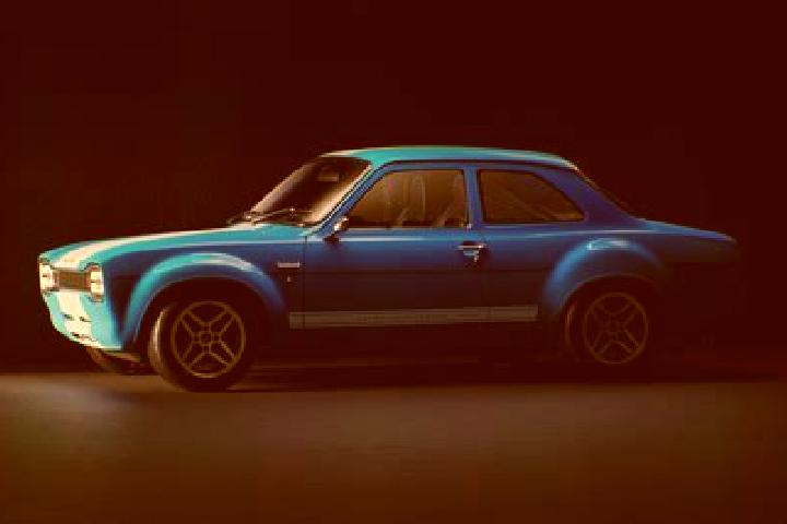 escort Vucilcevo