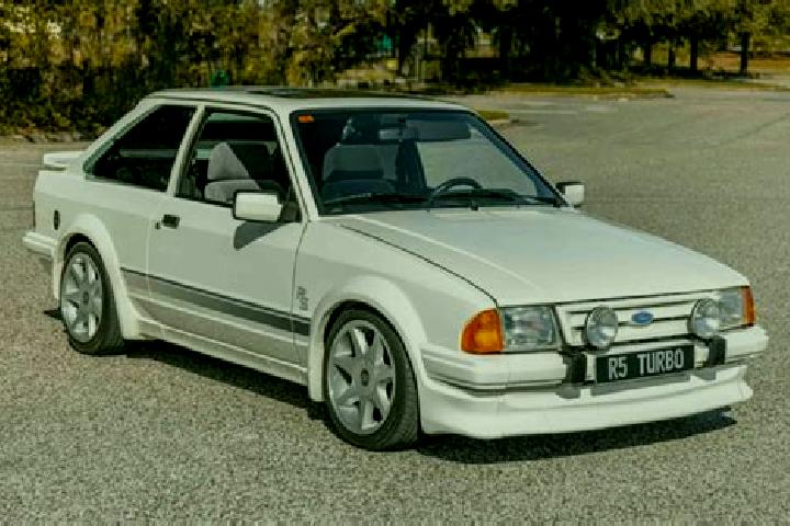 escort Vuka