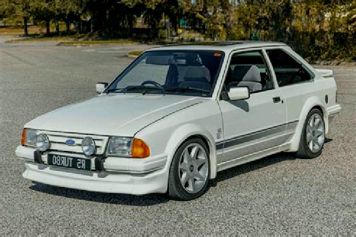 escort Vukatane
