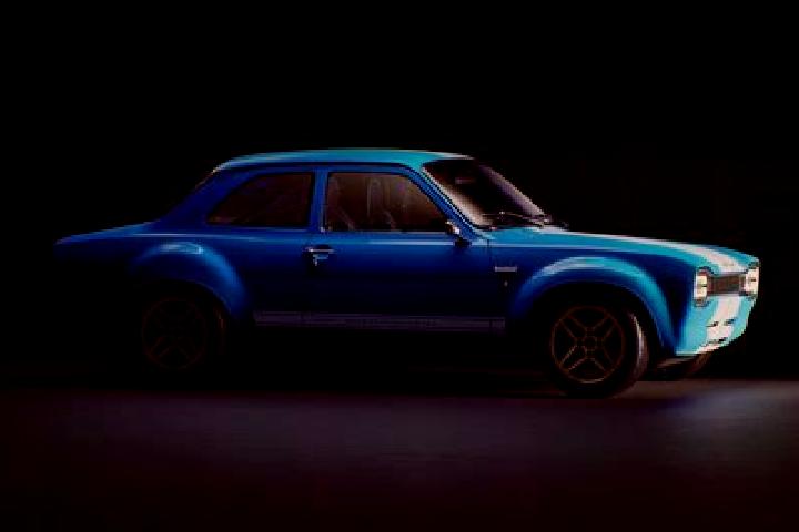 escort Vukovar