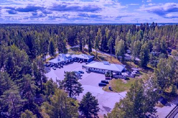 escort Vuokatti