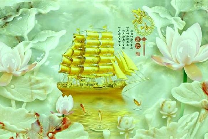 escort Vuong Loc