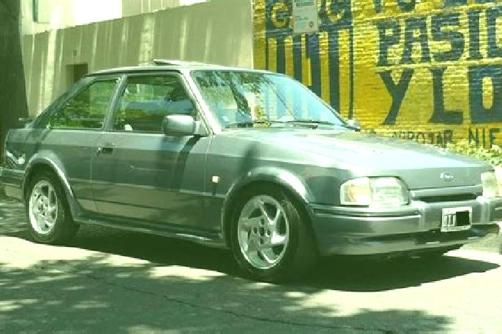 escort Vurghun