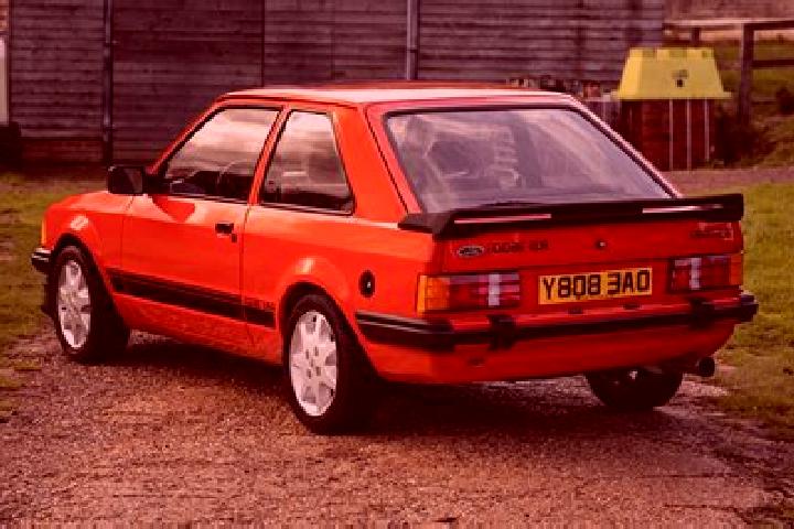 escort Vurpar
