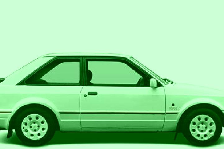 escort Vurste