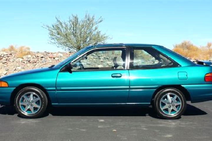 escort Vutcani
