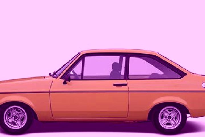 escort Vuvulane