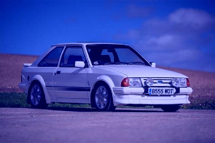 escort Vvedenka