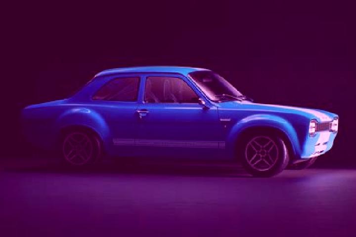 escort Vvedenshchina