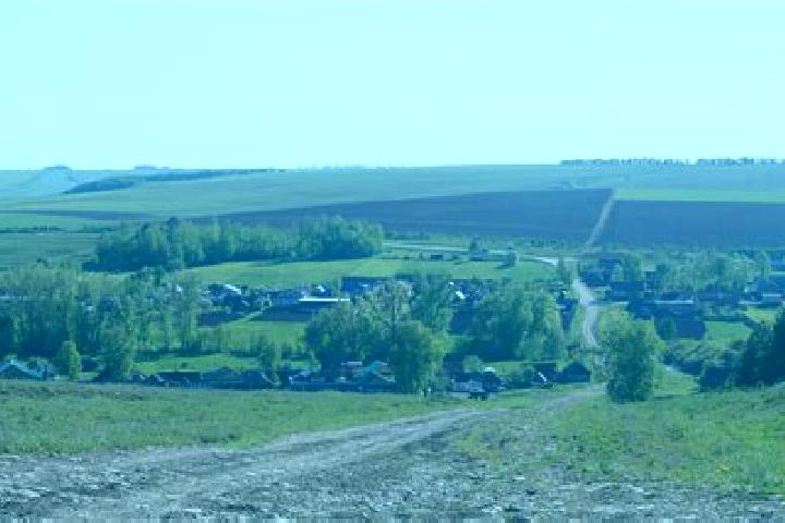escort Vyatskiye Polyany