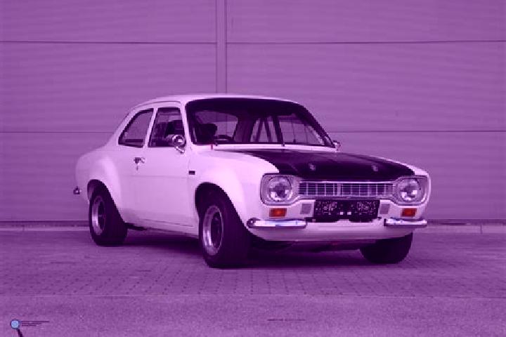 escort Vyazemka