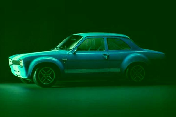 escort Vydropuzhsk