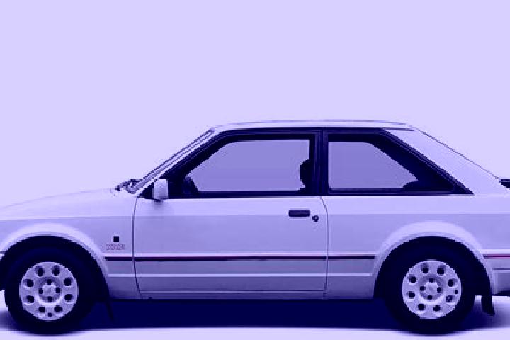 escort Vynohrad