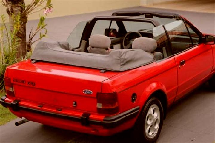 escort Vyronas