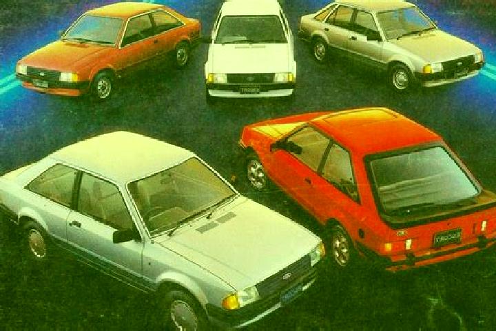 escort Vyroneia