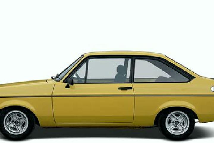 escort Vyskov