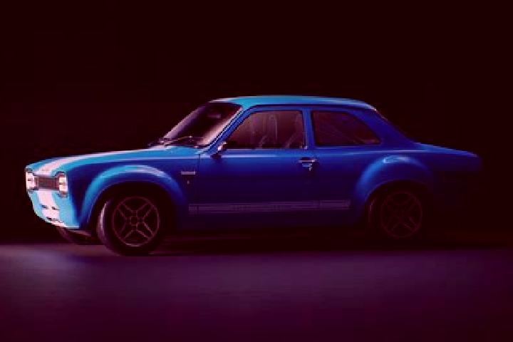 escort Vysochynivka