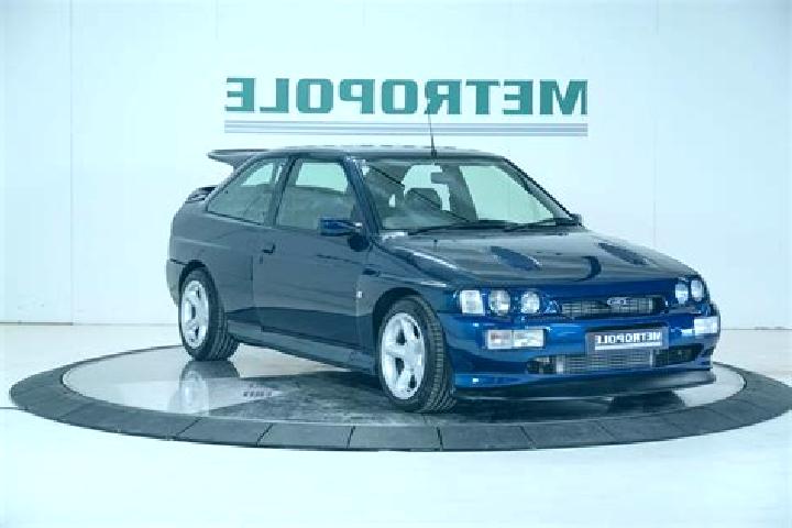escort Vysoke Pole