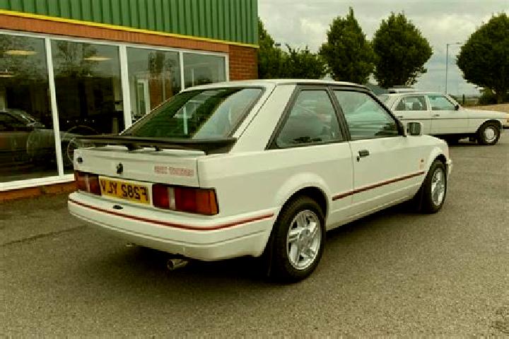 escort Vysokovsk
