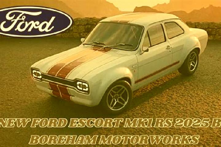 escort Vytachiv