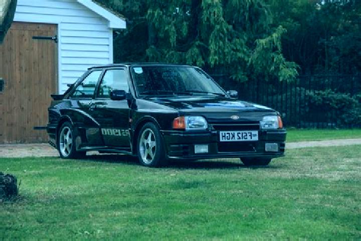 escort Wa