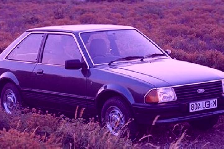 escort Waabs