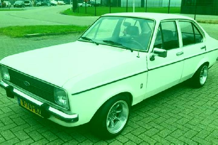 escort Waarde