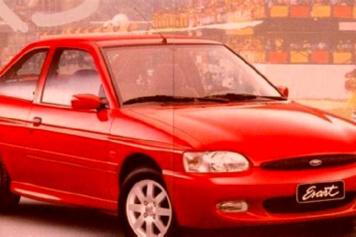 escort Waarland