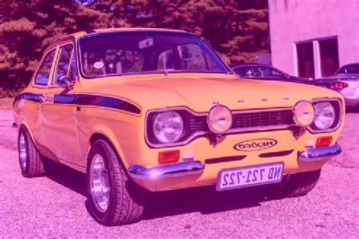 escort Waarloos
