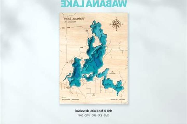 escort Wabana