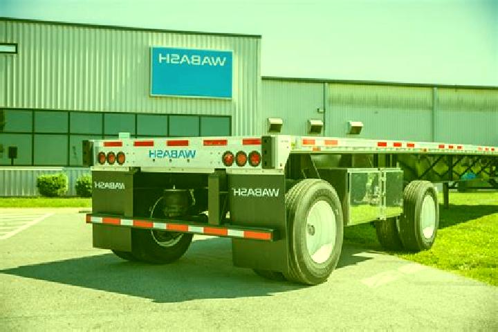escort Wabash