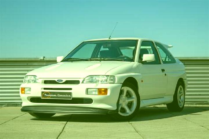 escort Wabasso