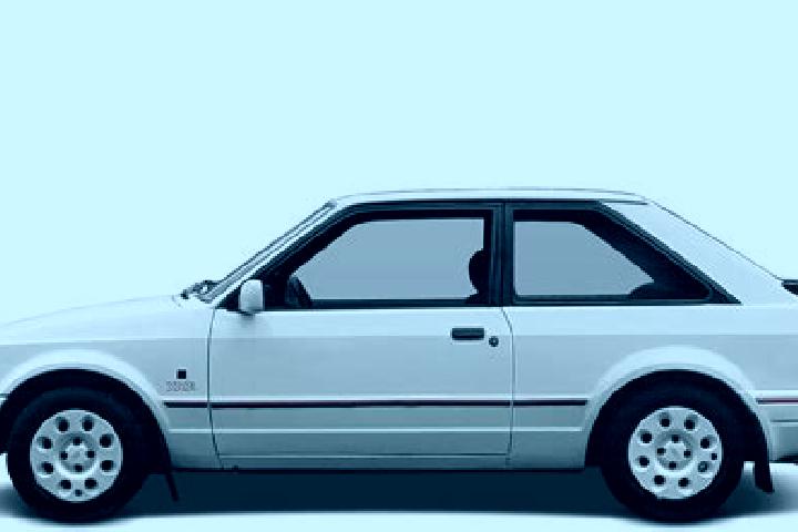 escort Wabern