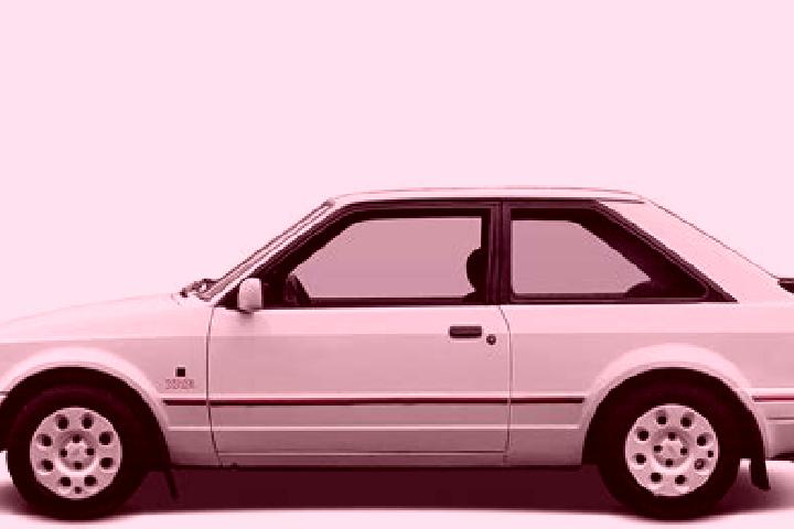 escort Wabush