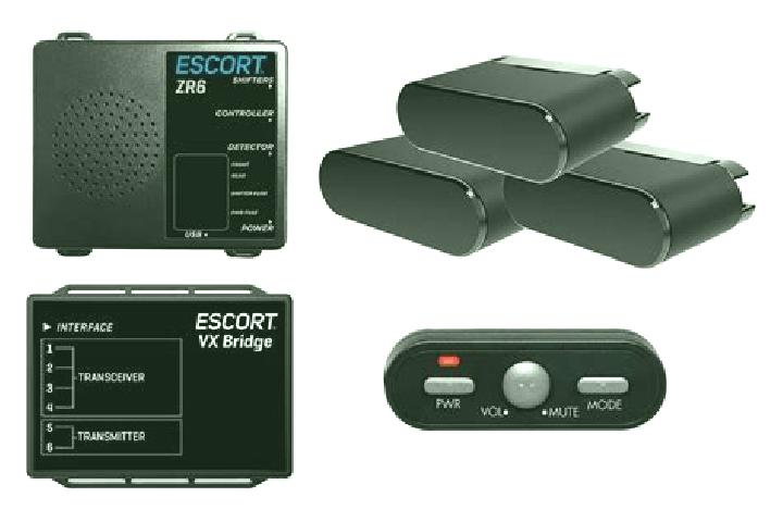 escort Wachstedt
